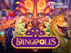 Play free slots casino6